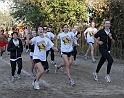 2010CIF XC Fri-0026